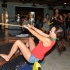 bacchanal_jw_blaze_may3-047