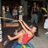 bacchanal_jw_blaze_may3-048