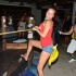 bacchanal_jw_blaze_may3-049