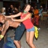 bacchanal_jw_blaze_may3-050