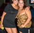 bacchanal_jw_blaze_may3-051