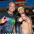 bacchanal_jw_blaze_may3-052
