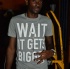 bacchanal_jw_blaze_may3-053