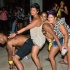 bacchanal_jw_blaze_may3-054
