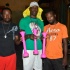 bacchanal_jw_blaze_may3-055