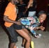 bacchanal_jw_blaze_may3-056