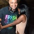 bacchanal_jw_blaze_may3-057