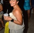 bacchanal_jw_blaze_may3-061