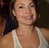 bacchanal_jw_blaze_may3-062