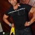 bacchanal_jw_blaze_may3-063