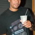 bacchanal_jw_blaze_may3-065