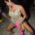 bacchanal_jw_blaze_may3-066