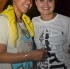 bacchanal_jw_blaze_may3-068
