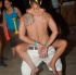 bacchanal_jw_blaze_may3-069