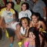 bacchanal_jw_blaze_may3-070