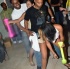 bacchanal_jw_blaze_may3-073