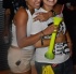 bacchanal_jw_blaze_may3-075