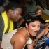 bacchanal_jw_blaze_may3-076