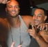 bacchanal_jw_blaze_may3-077