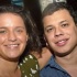 bacchanal_jw_blaze_may3-078