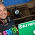 bacchanal_jw_blaze_may3-080