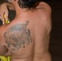 bacchanal_jw_blaze_may3-081