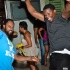 bacchanal_jw_blaze_may3-082