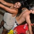 bacchanal_jw_blaze_may3-085