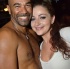 bacchanal_jw_blaze_may3-088