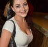 bacchanal_jw_blaze_may3-089