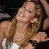 bacchanal_jw_blaze_may3-090