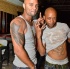 bacchanal_jw_blaze_may3-092