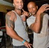 bacchanal_jw_blaze_may3-093