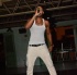bacchanal_jw_blaze_may3-096