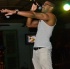 bacchanal_jw_blaze_may3-097