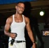 bacchanal_jw_blaze_may3-098