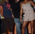 bacchanal_jw_blaze_may3-099
