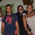 bacchanal_jw_blaze_may3-100
