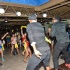 bacchanal_jw_blaze_may3-101