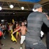 bacchanal_jw_blaze_may3-102