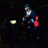 bacchanal_jw_blaze_may3-103