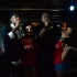 bacchanal_jw_blaze_may3-104