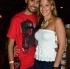 bacchanal_jw_blaze_may3-106