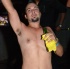 bacchanal_jw_blaze_may3-107