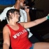 bacchanal_jw_blaze_may3-109