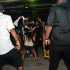 bacchanal_jw_blaze_may3-110