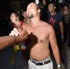 bacchanal_jw_blaze_may3-112
