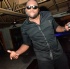 bacchanal_jw_blaze_may3-113