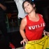 bacchanal_jw_blaze_may3-116
