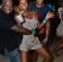 bacchanal_jw_blaze_may3-119